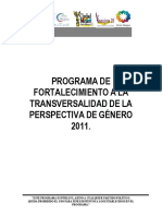 df_meta1_4_2011.pdf