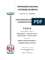 Caracterización Integrada de Yacimientos Petroleros.pdf