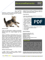 8-A-saúde-do-gato.pdf