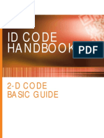 ID Code Handbook 2-D Code Basic Guide.pdf