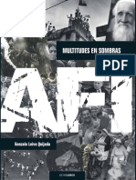 AFI Multitudes en Sombras PDF