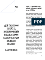 Abel Raul Tec Kumul - Microsoft Word - Matrimonio Sagradodoc.pdf