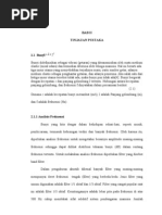 Download Bab 2 by junijingga SN39031576 doc pdf