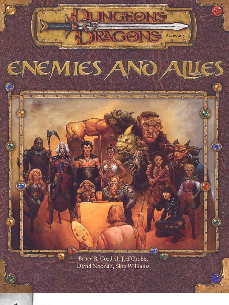 d&d arms and equipment guide 3.5 pdf free download