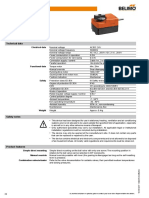 CCV - Databook - V8.6 - 05.2017 16