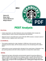 Starbucks Corporation2011.pptx