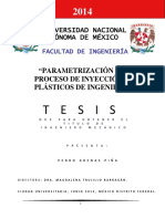 tesis de inyeccion.pdf