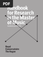 HANDBOOK MASTER RESEARCH 2018-2019.pdf