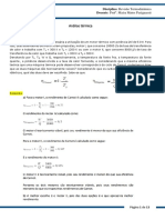 RESISTÊNCIAS DE MATERIAIS.pdf
