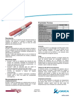 Eurodyn 2000_TDS_es_2018-03-26_Spain.pdf