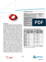 Exel MS_TDS_es_2017-12-05_Spain.pdf