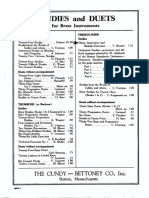 IMSLP237093-SIBLEY1802.22164.378f-39087009994817score.pdf