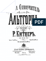IMSLP251212-PMLP407184-Kietz_althorn.pdf