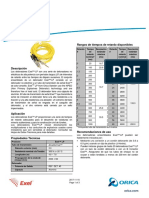 Exel LP_TDS_2017-11-15_es_Spain.pdf