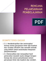 PPT JANIA