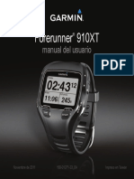 forerunner_910xt_manual_es-may12.pdf