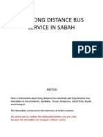 Express Bus PDF
