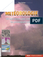 Meteorologie.compressed.pdf