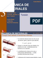 3_Torsión.pdf