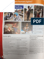 Human Rights PDF