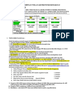 Persyaratan Kta Baru-1 PDF