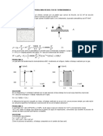 99016921-Problemas-Resueltos-de-Termodinamica-2.pdf