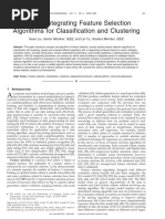 Toward_integrating_feature_selection_algorithms_for_classification_and_clustering-m7s.pdf