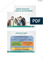 articles-314920_archivo_pdf10.pdf