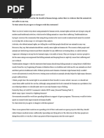 Download Ielts Essay by Mohamed Satti Abdalsadig SN39032955 doc pdf