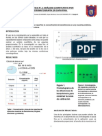 Práctica 2 Metodos