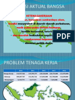 Lesson Study-Angka Penting