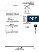 datasheet(2).pdf