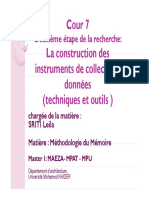 cour 7 methodologie du mémoire.pdf