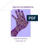 Abira San - Mensajes De Luz Espiritual.PDF