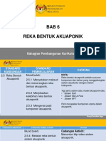 2.5 RB Akuaponik PDF