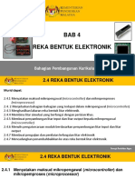 2.4-RB Elektronik PDF