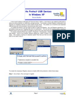 USB Write Protect.en Us