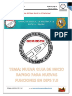 337585544-Dips-7-0-Nuevas-Funciones-de-Dips-7-0.pdf
