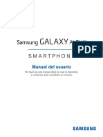 Manual de Usuario Samsung-galaxy-Alpha