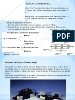 Valvulas_Distribución.pdf