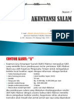 Materi 08 AKS PDF