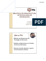ITIL.pdf