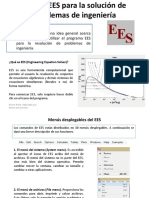 Clase acerca del EES.pdf