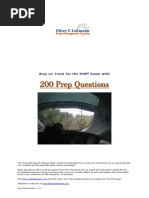 200_PMP_Sample_Questions.pdf