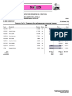0301 D.05C Programa de Utilizacion de Personal PDF