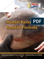 manual_piscicola[1].pdf