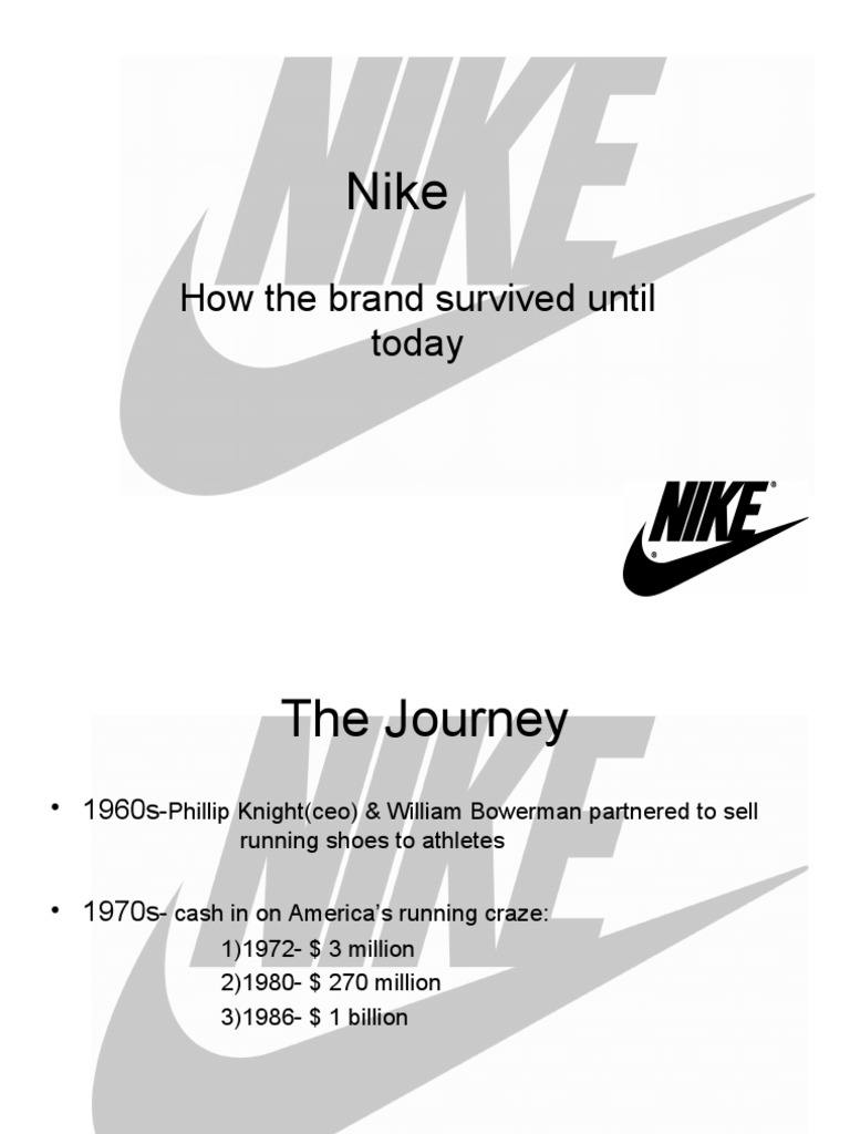 Mark kasky vs nike essay 08 image
