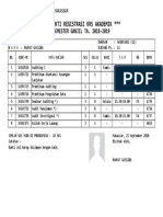 KSM - 201530218 - RAHMAT GASSING - 2018-2019 - Ganjil PDF