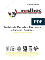 Redhes7-02