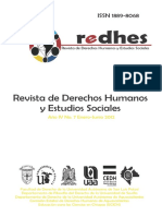 Redhes7 02